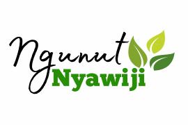 Peraturan Kalurahan Nomor 8 Tahun 2025 Tentang APBKal Ngunut 2026